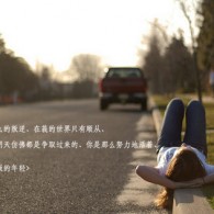 香港澳门6合开彩开奖直播软件下载免费nn